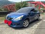 NISSAN日產 TIIDA  第11張縮圖