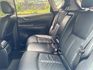 NISSAN日產 TIIDA  第12張縮圖
