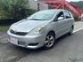 TOYOTA豐田 WISH  第1張縮圖