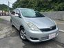 TOYOTA豐田 WISH  第2張縮圖