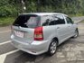 TOYOTA豐田 WISH  第4張縮圖