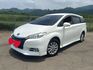 TOYOTA豐田 WISH  第1張縮圖