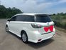 TOYOTA豐田 WISH  第2張縮圖