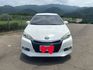 TOYOTA豐田 WISH  第3張縮圖