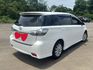 TOYOTA豐田 WISH  第6張縮圖