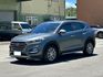 HYUNDAI現代 TUCSON  第1張縮圖