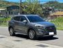 HYUNDAI現代 TUCSON  第2張縮圖