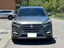 HYUNDAI現代 TUCSON  第3張縮圖