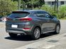 HYUNDAI現代 TUCSON  第5張縮圖