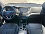 HYUNDAI現代 TUCSON  第9張縮圖