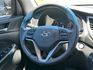 HYUNDAI現代 TUCSON  第10張縮圖