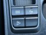 HYUNDAI現代 TUCSON  第12張縮圖