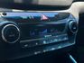 HYUNDAI現代 TUCSON  第13張縮圖
