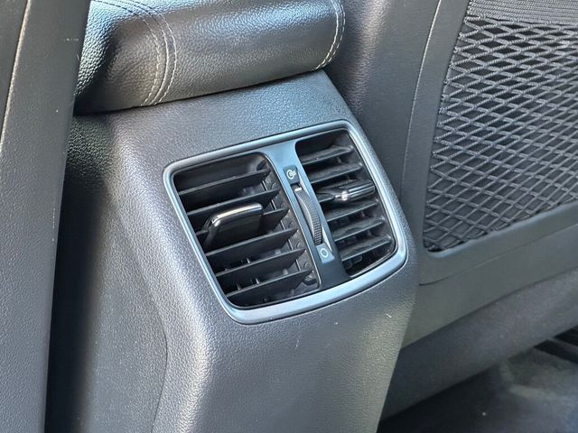 HYUNDAI現代 TUCSON  第16張相片