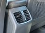 HYUNDAI現代 TUCSON  第16張縮圖