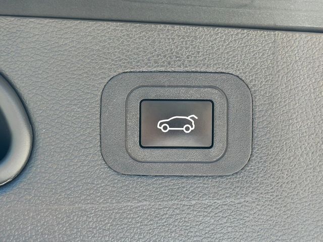 HYUNDAI現代 TUCSON  第17張相片