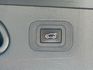 HYUNDAI現代 TUCSON  第17張縮圖