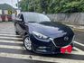 MAZDA馬自達 MAZDA 3  第2張縮圖