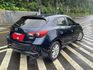 MAZDA馬自達 MAZDA 3  第3張縮圖