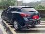 MAZDA馬自達 MAZDA 3  第4張縮圖