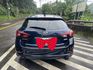 MAZDA馬自達 MAZDA 3  第5張縮圖