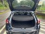 MAZDA馬自達 MAZDA 3  第6張縮圖