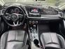 MAZDA馬自達 MAZDA 3  第7張縮圖
