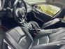 MAZDA馬自達 MAZDA 3  第8張縮圖