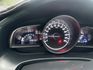 MAZDA馬自達 MAZDA 3  第9張縮圖