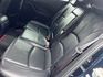 MAZDA馬自達 MAZDA 3  第12張縮圖