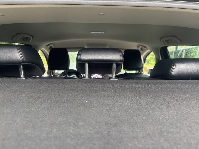 MAZDA馬自達 MAZDA 3  第13張相片