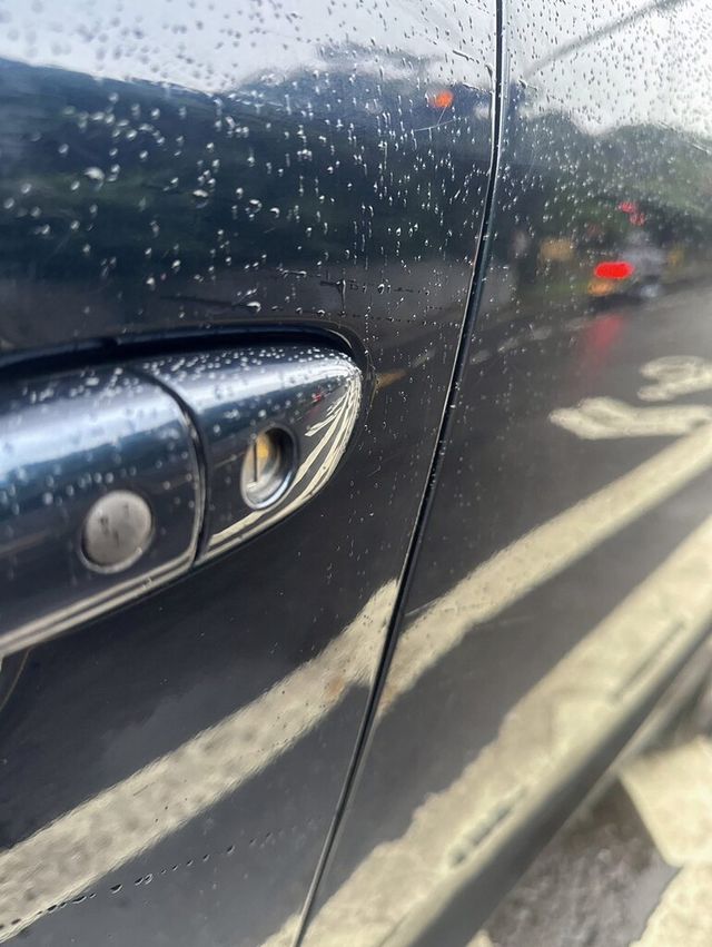 MAZDA馬自達 MAZDA 3  第14張相片
