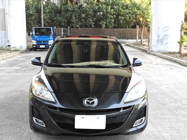 ★SUM模範店家★專業認證　★熱門四門轎車款．．　　　★里程保證★多功能數位影音　★方向盤換檔撥片★倒車影像  第7張相片