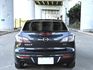 ★SUM模範店家★專業認證　★熱門四門轎車款．．　　　★里程保證★多功能數位影音　★方向盤換檔撥片★倒車影像  第10張縮圖