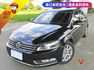 ★SUM模範店家★專業認證　★德國進口舒適房車款．　　★里程保證★渦輪引擎．　　　★多功能數位影音  第1張縮圖