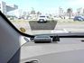 ★SUM模範店家★專業認證　★熱門小休旅車款★里程保證　　　★多功能數位影音主機　　　★倒車影像★大空間好方便  第3張縮圖