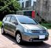 ★SUM模範店家★專業認證　★熱門小休旅車款★里程保證　　　★多功能數位影音主機　　　★倒車影像★大空間好方便  第7張縮圖