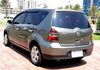 ★SUM模範店家★專業認證　★熱門小休旅車款★里程保證　　　★多功能數位影音主機　　　★倒車影像★大空間好方便  第8張縮圖