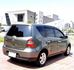 ★SUM模範店家★專業認證　★熱門小休旅車款★里程保證　　　★多功能數位影音主機　　　★倒車影像★大空間好方便  第10張縮圖
