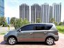 ★SUM模範店家★專業認證　★熱門小休旅車款★里程保證　　　★多功能數位影音主機　　　★倒車影像★大空間好方便  第11張縮圖