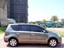 ★SUM模範店家★專業認證　★熱門小休旅車款★里程保證　　　★多功能數位影音主機　　　★倒車影像★大空間好方便  第12張縮圖
