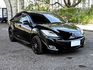 ★SUM模範店家★專業認證　★熱門四門轎車款．．　　　★里程保證★多功能數位影音　★方向盤換檔★倒車影像  第8張縮圖