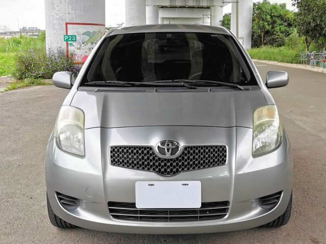 ★SUM模範店家★專業認證　★熱門五門掀背車款　　　　★里程保證★都市穿梭好方便　　★速限警示★空間靈活多變化  第5張相片