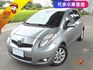 ★SUM模範店家★專業認證　★熱門五門掀背車款　　　　★里程保證★都市穿梭好方便　　★速限警示★空間靈活多變化  第1張縮圖