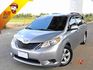 ★SUM模範店家★專業認證　★熱門商務車款★里程保證　　★定速巡航★雙電動滑門　　　★多功能數位影音★倒車影像  第1張縮圖