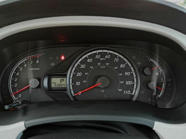 ★SUM模範店家★專業認證　★熱門商務車款★里程保證　　★定速巡航★雙電動滑門　　　★多功能數位影音★倒車影像  第2張相片