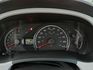 ★SUM模範店家★專業認證　★熱門商務車款★里程保證　　★定速巡航★雙電動滑門　　　★多功能數位影音★倒車影像  第2張縮圖