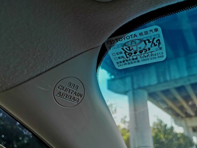 ★SUM模範店家★專業認證　★熱門商務車款★里程保證　　★定速巡航★雙電動滑門　　　★多功能數位影音★倒車影像  第3張相片