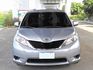 ★SUM模範店家★專業認證　★熱門商務車款★里程保證　　★定速巡航★雙電動滑門　　　★多功能數位影音★倒車影像  第10張縮圖