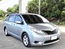 ★SUM模範店家★專業認證　★熱門商務車款★里程保證　　★定速巡航★雙電動滑門　　　★多功能數位影音★倒車影像  第11張縮圖